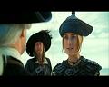 PDVD_3375