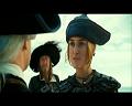 PDVD_3378