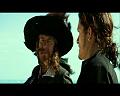 PDVD_3381