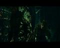 PDVD_3390