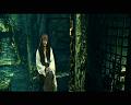 PDVD_3394