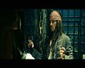 PDVD_3397