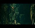 PDVD_3403