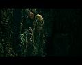 PDVD_3404
