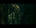 PDVD_3405