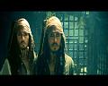 PDVD_3410