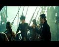 PDVD_3420
