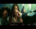 PDVD_3443