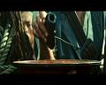 PDVD_3450
