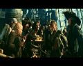 PDVD_3485
