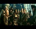 PDVD_3486