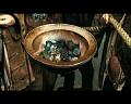 PDVD_3489