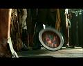 PDVD_3505