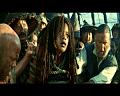 PDVD_3506