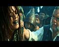 PDVD_3521