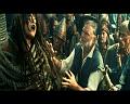 PDVD_3525