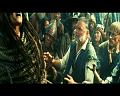 PDVD_3526