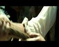 PDVD_3535