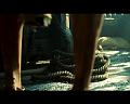 PDVD_3538