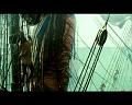 PDVD_3542