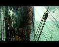 PDVD_3543
