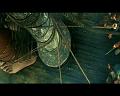 PDVD_3551