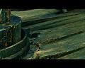PDVD_3552