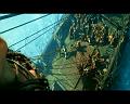 PDVD_3554