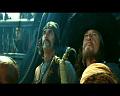 PDVD_3560