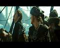 PDVD_3568