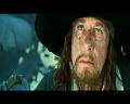 PDVD_3585