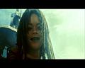 PDVD_3586