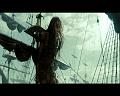 PDVD_3595