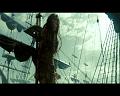 PDVD_3596