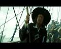 PDVD_3597