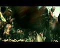 PDVD_3611