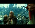 PDVD_3622