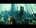 PDVD_3625