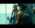 PDVD_3630