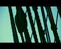 PDVD_3654