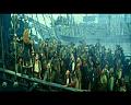 PDVD_3695