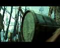 PDVD_3717