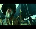 PDVD_3722
