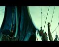 PDVD_3735