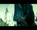 PDVD_3736