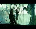 PDVD_3738