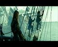 PDVD_3739