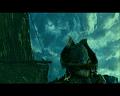 PDVD_3763