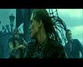 PDVD_3802