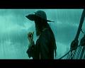 PDVD_3803